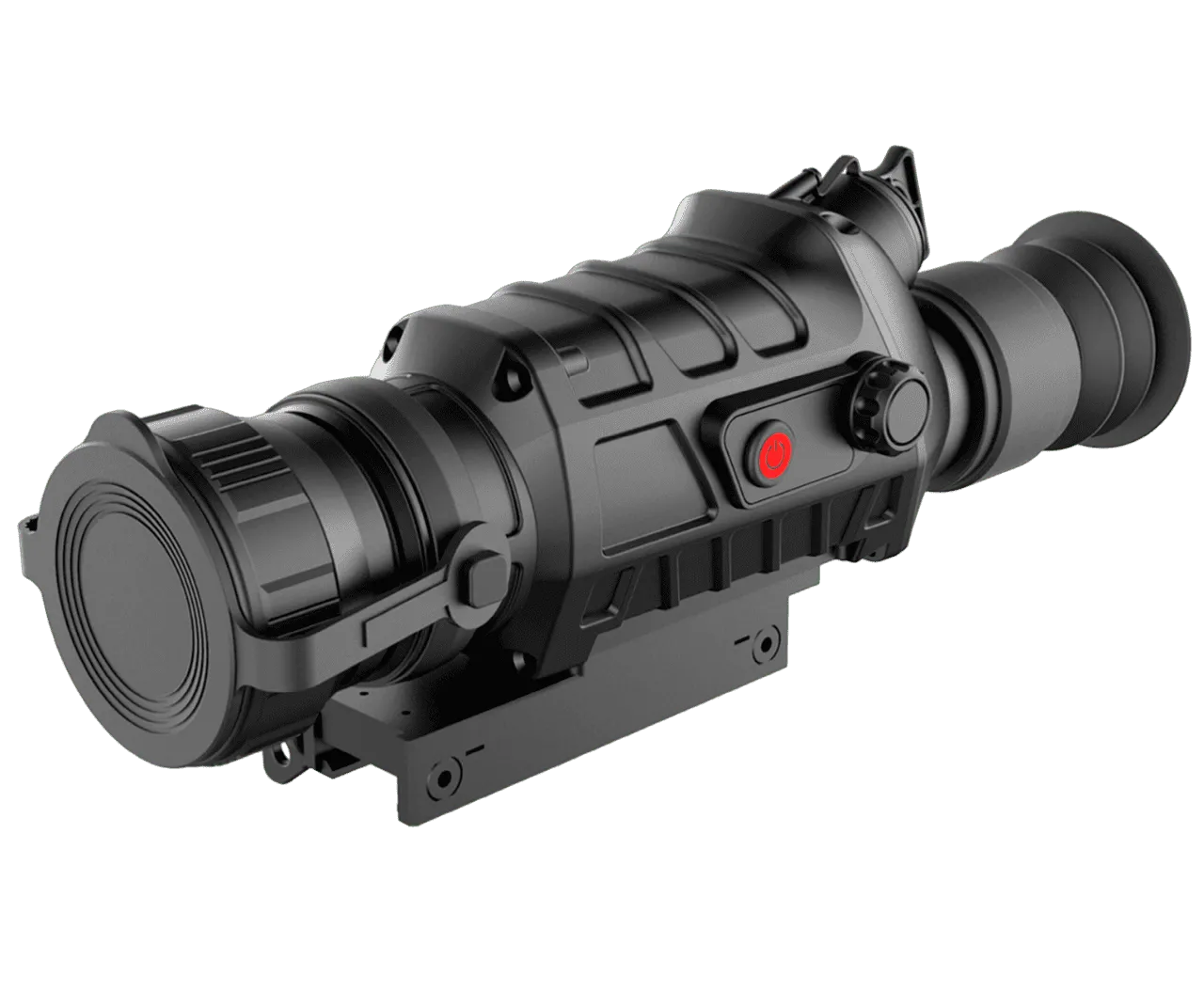 TS 450