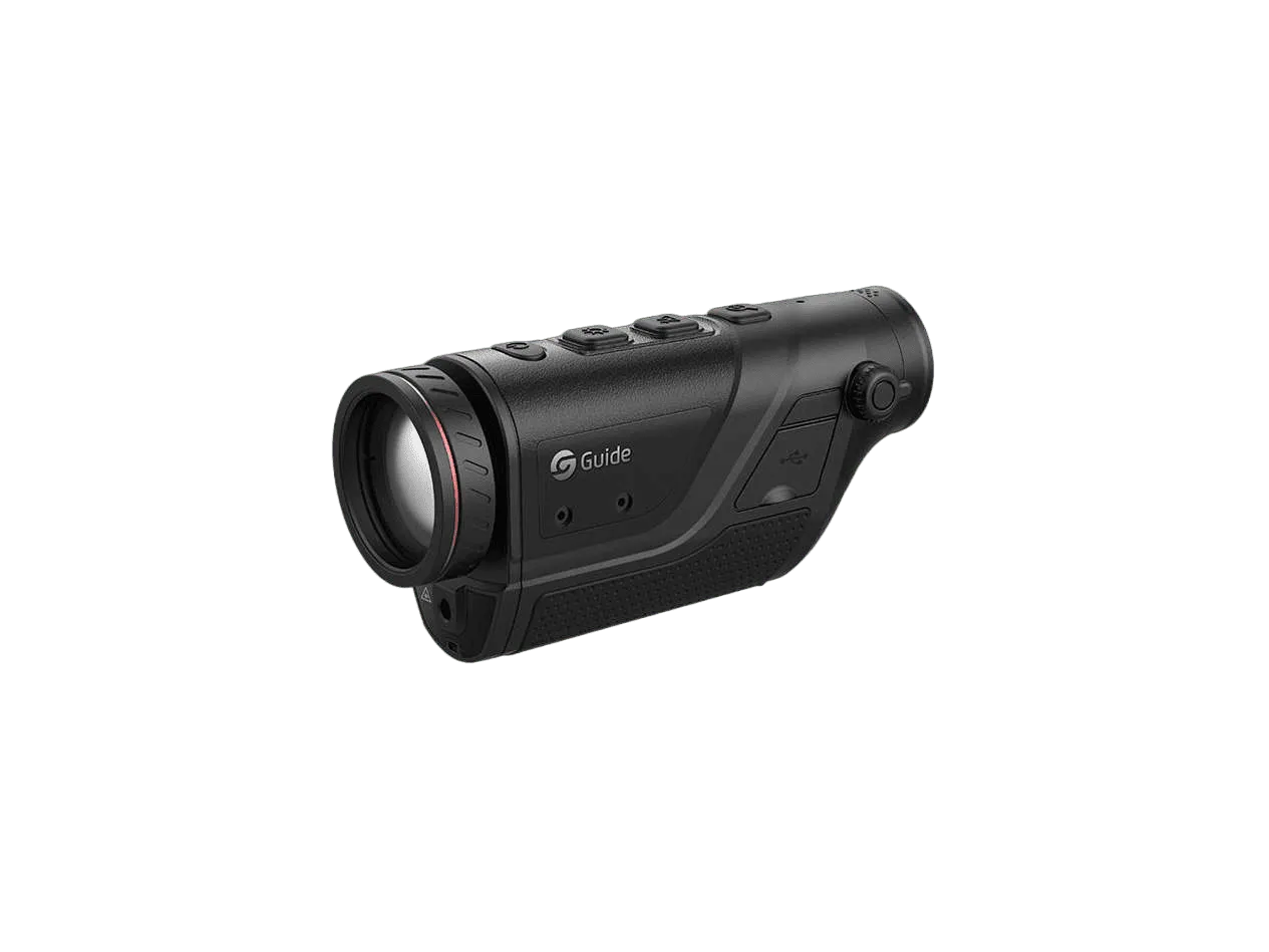 TD 430