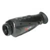 IR510 N1 c WiFi