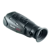 IR510 N2 c WiFi