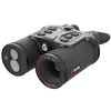 TN650